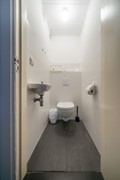 Sloetstraat 122_05.jpg